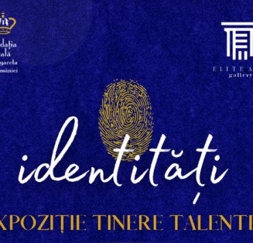 Identități – prima expoziție de arte vizuale și recital de muzică clasică 9 identitati prima expozitie de arte vizuale si recital de muzica clasica