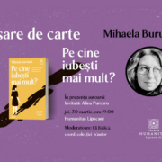 lansare-de-carte-pe-cine-iubești-mai-mult-de-mihaela-buruiană