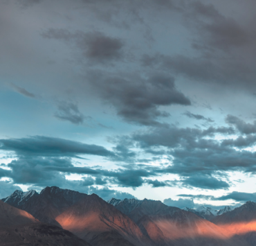 Laura Călin de la fashion la spiritualitate 7 laura-călin-de-la-fashion-la-spiritualitate