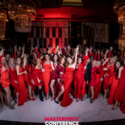 masterpiece-conference-o-operă-de-artă