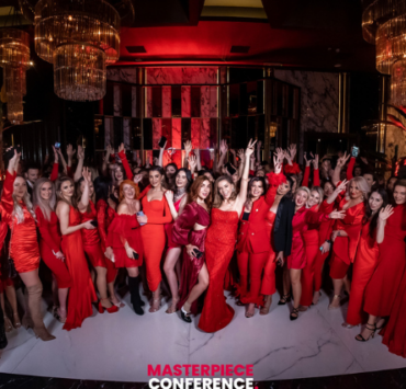 Masterpiece Conference, o operă de artă! 8 masterpiece-conference-o-operă-de-artă