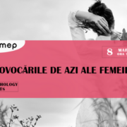 psychology-nights-provocările-de-azi-ale-femeilor