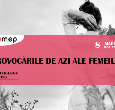 psychology-nights-provocările-de-azi-ale-femeilor