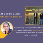 scriitorul-și-chirurgul-florin-chirculescu-a-primit-premiul-vasile-voiculescu