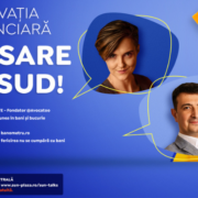 seminarii-gratuite-despre-cum-putem-să-câștigăm-bani-din-ceea-ce-ne-pasionează-la-sun-talks