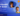 seminarii-gratuite-despre-cum-putem-să-câștigăm-bani-din-ceea-ce-ne-pasionează-la-sun-talks