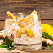 shutterstock 2197032241