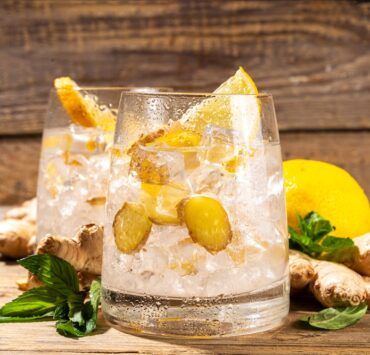 shutterstock 2197032241