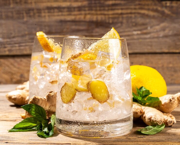 shutterstock 2197032241