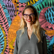 simona strungaru muzica este sufletul meu