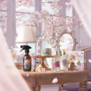 simte-parfumul-florilor-de-cireș-sakura-bloom