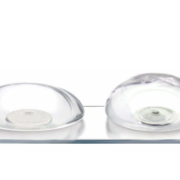 tipuri-proceduri-și-considerații