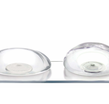 Tipuri, proceduri și considerații 8 tipuri-proceduri-și-considerații