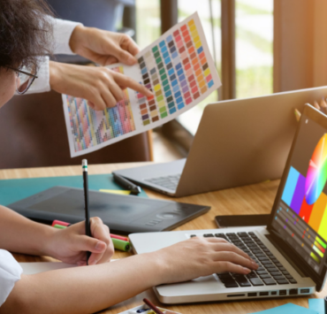 Top 3 cele mai bune laptopuri pentru design grafic 7 top-3-cele-mai-bune-laptopuri-pentru-design-grafic