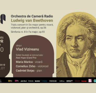 Triplul de Beethoven cu 3 muzicieni multipremiați internațional 7 triplul-de-beethoven-cu-3-muzicieni-multipremiați-internațional