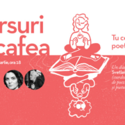 versuri-la-cafea-alături-de-poeți-români