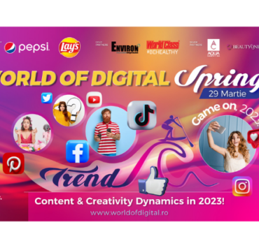 World of Digital Spring 2023 7 world-of-digital-spring-2023