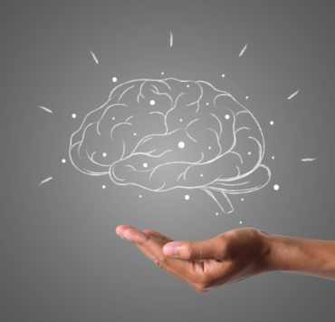 10 fenomene psihologice pe care probabil nu le știai 8 10-fenomene-psihologice-pe-care-probabil-nu-le-știai