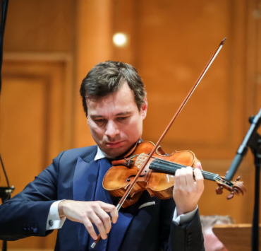 100% MOZART la SALA RADIO, cu Alexandru Tomescu și Cristian Mandeal 8 100-mozart-la-sala-radio-cu-alexandru-tomescu-și-cristian-mandeal