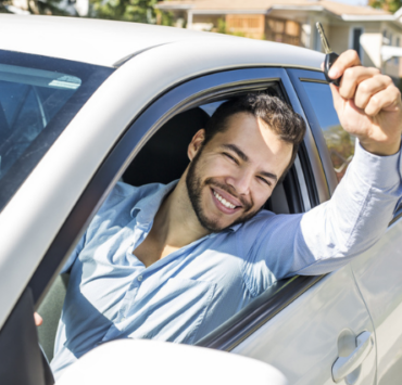 6 sfaturi de urmat atunci când îţi cumperi prima mașină 7 6-sfaturi-de-urmat-atunci-când-îţi-cumperi-prima-mașină