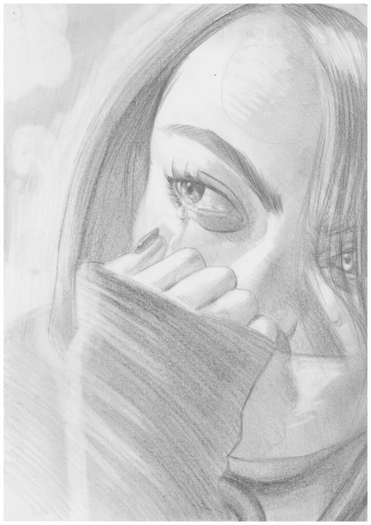 Răspuns la violența în rândul copiilor în școli și contexte similar1