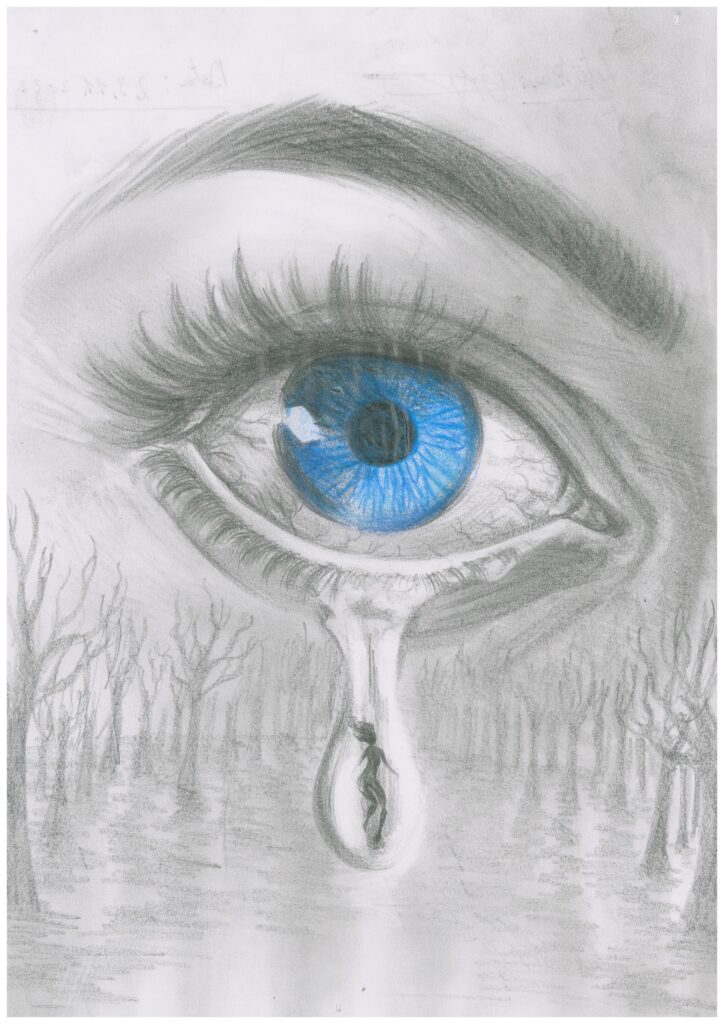 Răspuns la violența în rândul copiilor în școli și contexte similar2