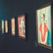 arta-cel-mai-frumos-mărţișor