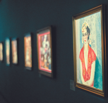 arta-cel-mai-frumos-mărţișor