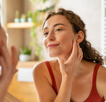 bariera-pielii-cum-funcționează-și-cum-o-putem-proteja