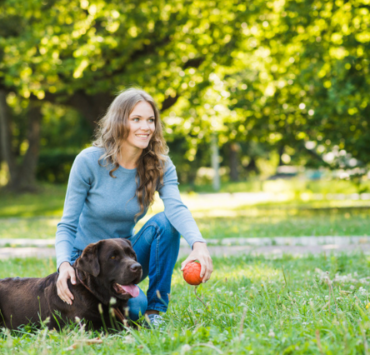 beneficiile-animalelor-de-companie-asupra-sănătății-fizice-și-psihice