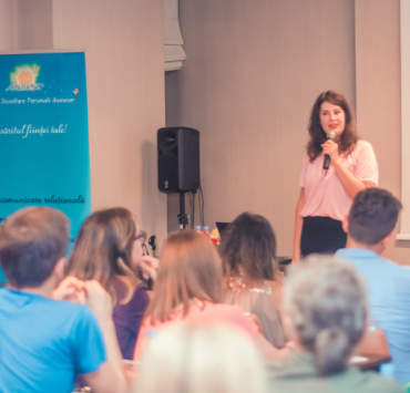 Călătoria de peste 21 de ani a Metodei ESPERE® în România 8 călătoria-de-peste-21-de-ani-a-metodei-espere-în-românia