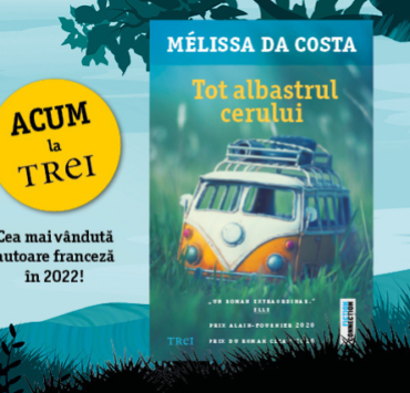Călătoria interioară ca șansă a vieții de a o lua de la început 8 călătoria-interioară-ca-șansă-a-vieții-de-a-o-lua-de-la-început