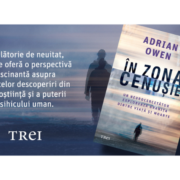 cât-de-aproape-e-ziua-când-gândurile-oamenilor-vor-putea-fi-citite