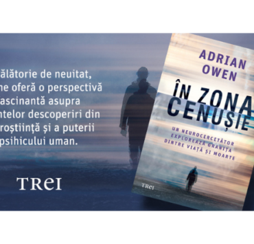 Cât de aproape e ziua când gândurile oamenilor vor putea fi citite? 7 cât-de-aproape-e-ziua-când-gândurile-oamenilor-vor-putea-fi-citite