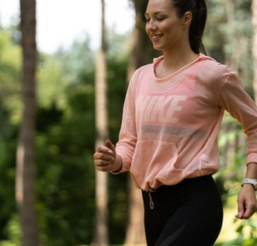 Ceasul inteligent pentru femei - accesoriu elegant sau gadget inutil? 9 ceasul-inteligent-pentru-femei-accesoriu-elegant-sau-gadget-inutil