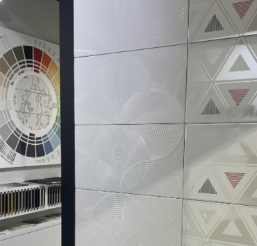 CESAROM lansează 130 de modele noi de gresie și faianță în 2023 8 cesaron-lansează-130-de-modele-noi-de-gresie-și-faianță-în-2023