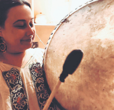 chemarea-zeiţei-mamă