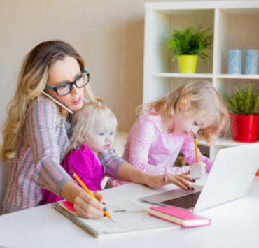 Creier feminin și multitasking 8 creier-feminin-și-multitasking