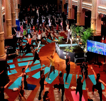 Cum îți găsești busola în oraș: Wanderlust True North 6 cum-îți-găsești-busola-în-oraș-wanderlust-true-north