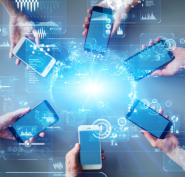 Cum să nu devii dependent de telefonul mobil: 3 recomandări 5 cum-să-nu-devii-dependent-de-telefonul-mobil-3-recomandări
