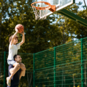 de-ce-pentru-copil-competenţa-nu-este-suficientă-pentru-a-ajunge-la-performanţă