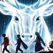 erus-și-valea-recunoștinței-premiera-primăverii-la-occ