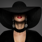 estetica-feminităţii