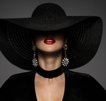 Estetica feminităţii 8 estetica-feminităţii