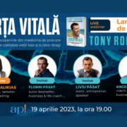 eveniment-online-lansarea-cărții-forța-vitală-de-tony-robbins
