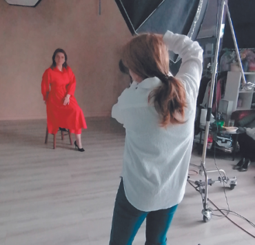 Femeia și imaginea ei 7 femeia-și-imaginea-ei