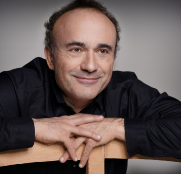 Frédéric Chaslin: concert Rachmaninov/ Schumann/ Mozart la Sala Radio 6 frédéric-chaslin-concert-rachmaninov-schumann-mozart-la-sala-radio