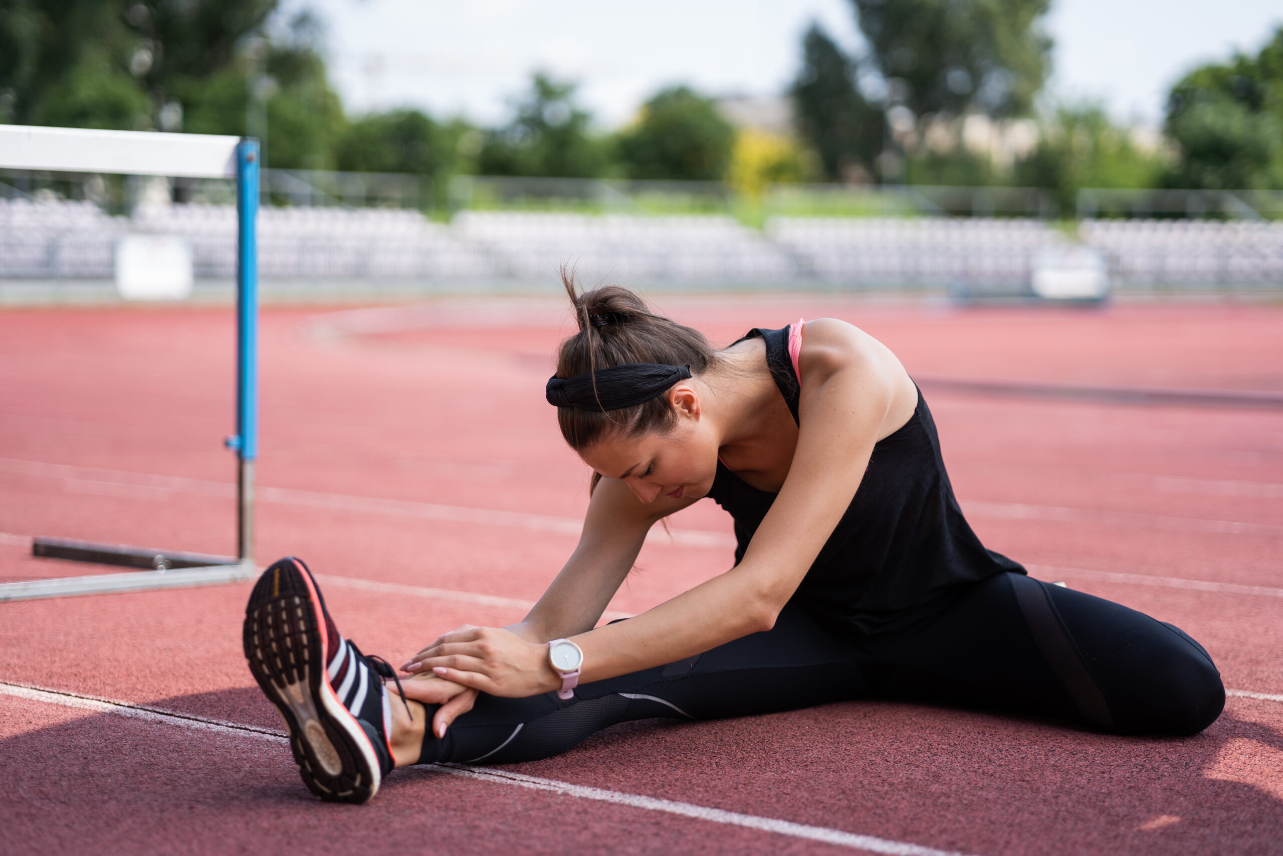 Ceasul inteligent pentru femei - accesoriu elegant sau gadget inutil? 4 garmin-smartwatch-2