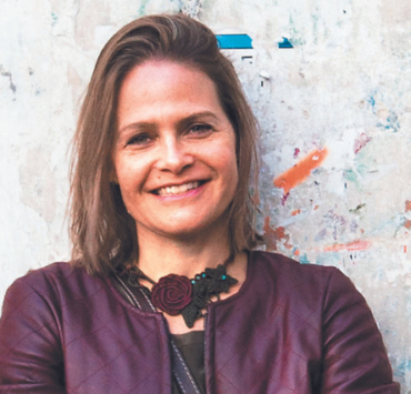 Heddi Goodrich, americanca, și celelalte mame ale sale 9 heddi-goodrich-americanca-și-celelalte-mame-ale-sale