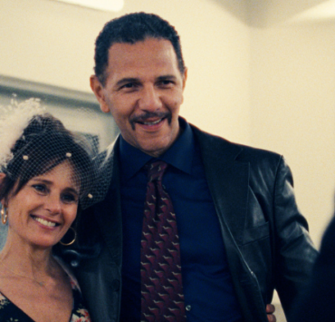 Inocentul, o comedie explozivă de Louis Garrel, din 21 aprilie în cinema 6 inocentul-o-comedie-explozivă-de-louis-garrel-din-21-aprilie-în-cinema